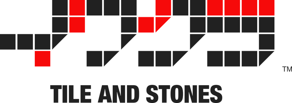 イワクラ TILE AND STONES